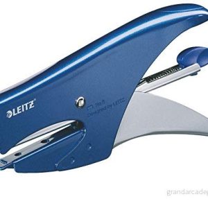 Leitz stapling pliers 15 sheets metal water 4002432357574 Leitz stapling pliers 15 sheets metal water 4002432357574