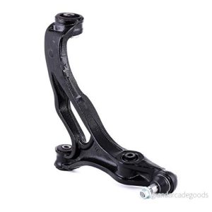 MAXGEAR 72 1496 Bras de suspension Essieu avant, inférieur, droit barre oscillant transversal Fonte d’acier AUDI: Q7, VOLKSWAGEN: Touareg I 5907558569032 MAXGEAR 72 1496 Bras de suspension Essieu avant, inférieur, droit barre oscillant transversal Fonte d’acier AUDI: Q7, VOLKSWAGEN: Touareg I 5907558569032