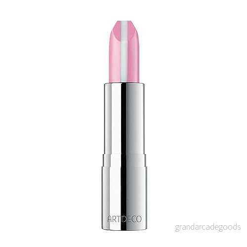 ARTDECO Hydra Care läppstift närande med mild färg 1 x 3,5 g 4052136098754