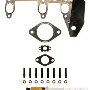 ALANKO 10920651 Kit de montage, compresseur avec joints goujon fileté, écrou, instructions montage RENAULT: ESPACE 4, MEGANE 2 8433577008070 ALANKO 10920651 Kit de montage, compresseur avec joints goujon fileté, écrou, instructions montage RENAULT: ESPACE 4, MEGANE 2 8433577008070