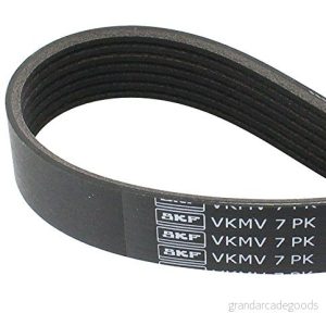 SKF VKMV 7PK1930 Multi-V-rem 7316574157495