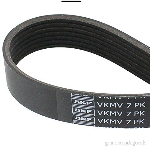 SKF VKMV 7PK1930 Multi-V-rem 7316574157495