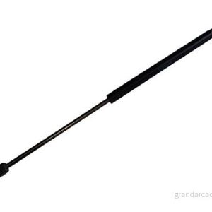 STABILUS // LIFT O MAT 8478CH Vérin de coffre 710 686 VOLKSWAGEN: Transporter 4 Bus, 4, California Westfalia T4 Minibus 4046577084094 STABILUS // LIFT O MAT 8478CH Vérin de coffre 710 686 VOLKSWAGEN: Transporter 4 Bus, 4, California Westfalia T4 Minibus 4046577084094