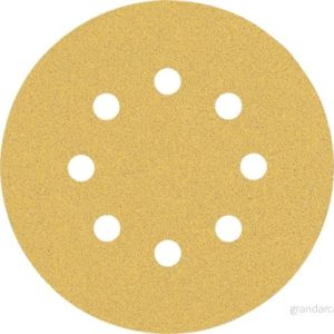 Bosch EXPERT C470 – 2608900805 – 5-pack 4059952541433 Bosch EXPERT C470 – 2608900805 – 5-pack 4059952541433