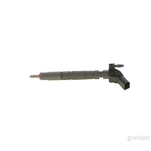 Spridare Bosch 0 445 116 022 4047023058058 Spridare Bosch 0 445 116 022 4047023058058