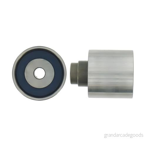 Styrrulle, kuggrem SKF VKM 21147 7316572300510