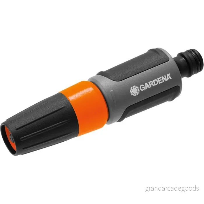 Gardena Rengöringsmunstycke 4078500010733