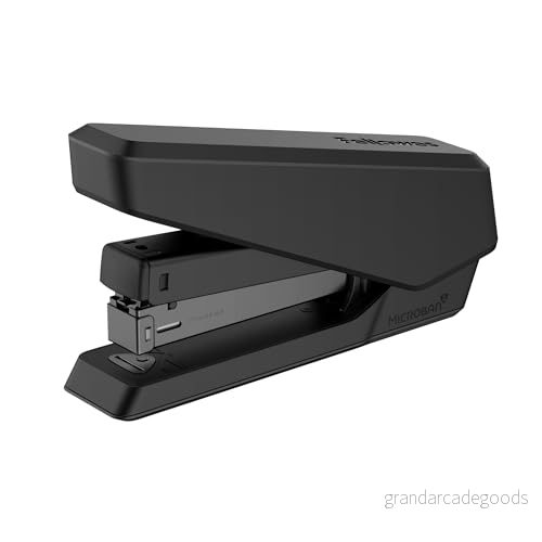 Fellowes LX850 EasyPress 43859776610