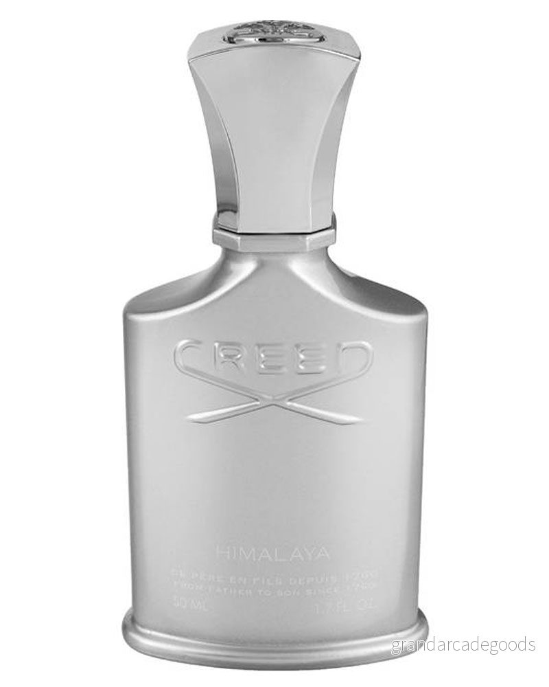 Creed Himalaya Eau de Parfum 50 ml 3508440505088