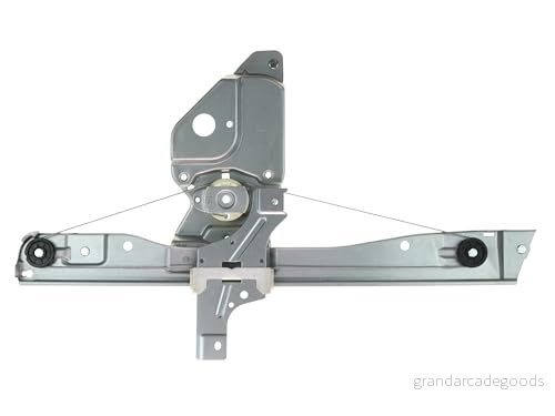 Valeo Lève vitre avant droite électrique sans moteur avec fonction confort 851453 PEUGEOT: 508 I Berline, SW oscaro, mister auto, 3276428514536 Valeo Lève vitre avant droite électrique sans moteur avec fonction confort 851453 PEUGEOT: 508 I Berline, SW oscaro, mister auto, 3276428514536