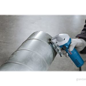 Bosch Professional GSC 75 16 3165140843034 Bosch Professional GSC 75 16 3165140843034