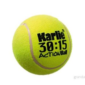 Karlie Big Bobble, 13 cm, 30: 15 4016598456743 Karlie Big Bobble, 13 cm, 30: 15 4016598456743