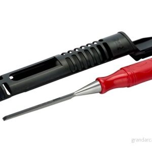 BAHCO chisel 16 mm 7314150025473 BAHCO chisel 16 mm 7314150025473
