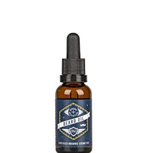 benecos biokosmetik skäggolja vegansk 30 ml 4260198094335 benecos biokosmetik skäggolja vegansk 30 ml 4260198094335