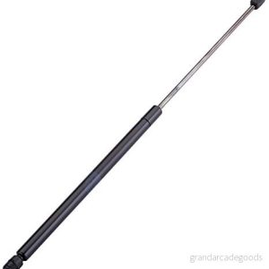 STABILUS // LIFT O MAT 8306BQ Vérin de coffre 450 647 AUDI: A6 C4 Avant, Berline, 100 Avant 4046577085596 STABILUS // LIFT O MAT 8306BQ Vérin de coffre 450 647 AUDI: A6 C4 Avant, Berline, 100 Avant 4046577085596