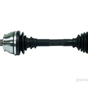 SKF VKJC 1426 drivaxel kit 7316572885307 SKF VKJC 1426 drivaxel kit 7316572885307