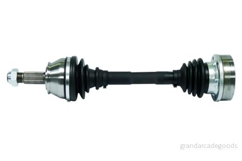 SKF VKJC 1426 drivaxel kit 7316572885307