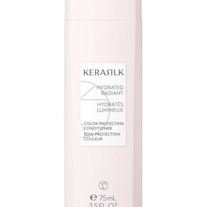 Kerasilk Color Protecting Conditioner 75 ml 42435693