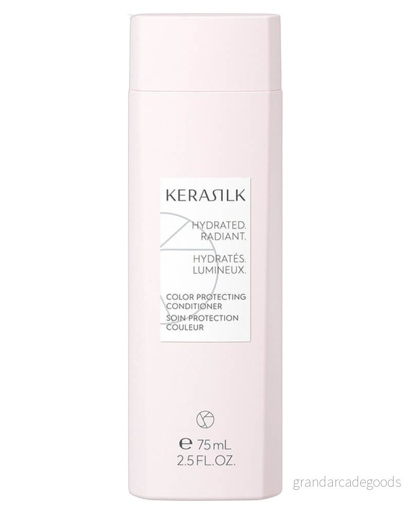 Kerasilk Color Protecting Conditioner 75 ml 42435693