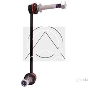 SIDEM 63362 Biellette de barre stabilisatrice Essieu avant gauche 200 MM12X1,5R PORSCHE: 911 Coupe, Boxster, Cabriolet 5413978235940 SIDEM 63362 Biellette de barre stabilisatrice Essieu avant gauche 200 MM12X1,5R PORSCHE: 911 Coupe, Boxster, Cabriolet 5413978235940