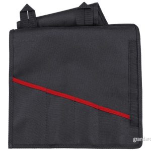 KNIPEX Verktygsetui, för Cobra®, tom 4003773086499 KNIPEX Verktygsetui, för Cobra®, tom 4003773086499