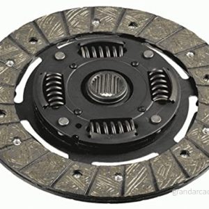 Sachs 1878 634 057 tryck på kopplingsskiva 4013872825523