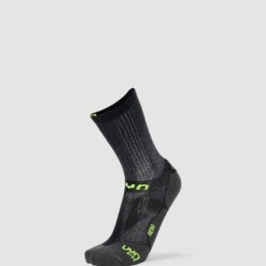 UYN Cycling Aero Socks Cykel MAN Män (Pocket från 1) 8054216483517 UYN Cycling Aero Socks Cykel MAN Män (Pocket från 1) 8054216483517