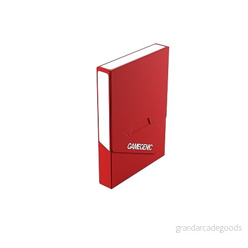 Cube Pocket 15+ Nätverk (8 per Pack) 4251715413241