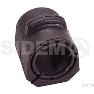 SIDEM 804801 Silent Bloc De Barre Stabilisatrice Essieu avant 25,5 FORD: Transit Connect Mk1 Van, Tourneo 5413978181179 SIDEM 804801 Silent Bloc De Barre Stabilisatrice Essieu avant 25,5 FORD: Transit Connect Mk1 Van, Tourneo 5413978181179