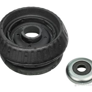 MEYLE 714 101 1000/S Coupelle d’amortisseur Essieu avant ORIGINAL Quality avec roulement à billes FORD: KA 3 portes, FIESTA 4, StreetKA Cabriolet 4040074332948 MEYLE 714 101 1000/S Coupelle d’amortisseur Essieu avant ORIGINAL Quality avec roulement à billes FORD: KA 3 portes, FIESTA 4, StreetKA Cabriolet 4040074332948