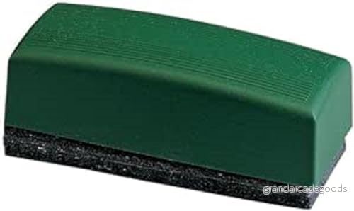 Linex Tavelsudd med handtag 5701221434401