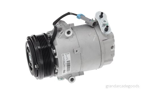 VALEO NEW ORIGINAL PART 813139 compresseur De Climatisation 6CVC 12 PAG 46 R 134a avec huile OPEL: Zafira A, Astra G CC, Coupe 3276428131399 VALEO NEW ORIGINAL PART 813139 compresseur De Climatisation 6CVC 12 PAG 46 R 134a avec huile OPEL: Zafira A, Astra G CC, Coupe 3276428131399