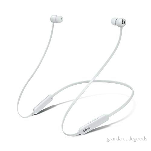 Beats Flex Grå 190199801752