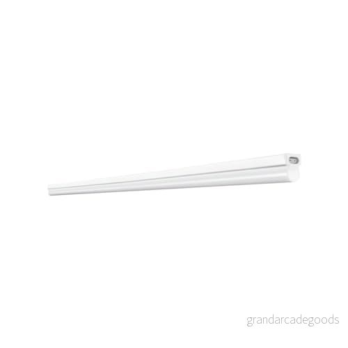 LEDVANCE Linear Compact Batten Lysrörsarmatur 25W, 1475 mm 4000K 4058075099791