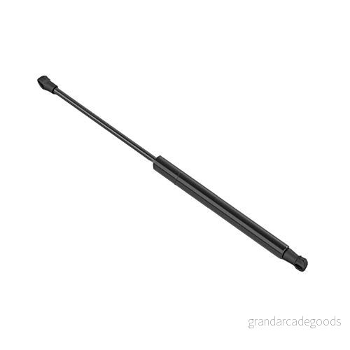 STABILUS 852518 Vérin de coffre 635 494 // LIFT O MAT MAZDA: 6 3/5 portes 4046577478022