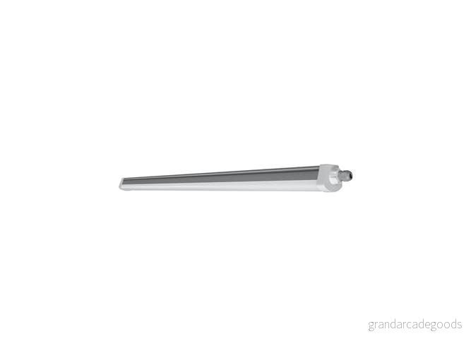 Ledvance Damp Proof Compact 1500, 31W 3000K, 3500 lm 3G1,5 IP66 4058075424265
