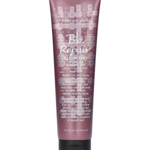Bumble and Repair veckkräm 150 ml 685428018037 Bumble and Repair veckkräm 150 ml 685428018037