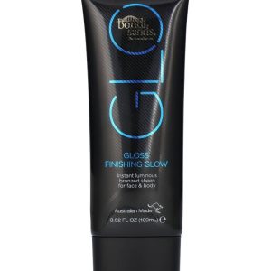 Bondi Sands Gloss Finishing Glow 100 ml 850278004473