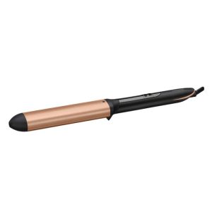 Babyliss Bronze Shimmer Wand C456E 3030050153682 Babyliss Bronze Shimmer Wand C456E 3030050153682