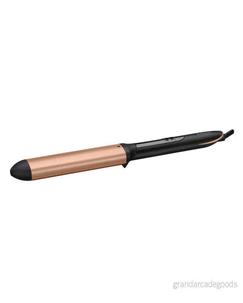 Babyliss Bronze Shimmer Wand C456E 3030050153682