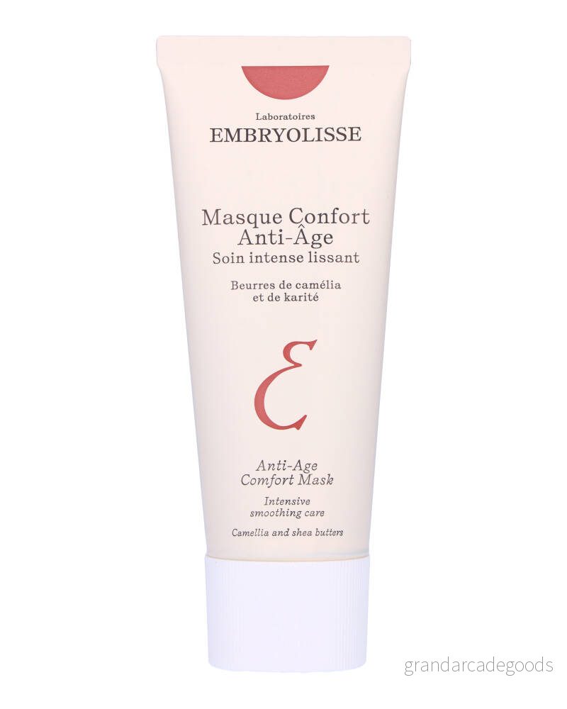 Embryolisse Anti Age Comfort Mask 60 ml 3350900001841