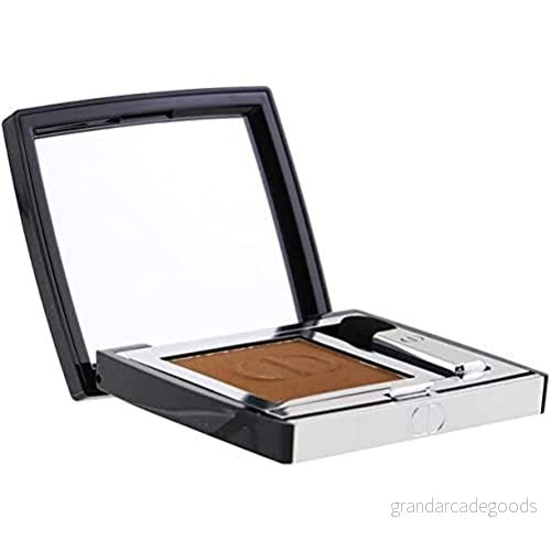 Dior Diorshow Copper 112Ml Hälsa Och Personlig Vård 3348901559638