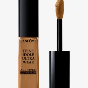 Lancôme Teint Idole Ultra Wear All Over Concealer – 13 ml 3614273074728 Lancôme Teint Idole Ultra Wear All Over Concealer – 13 ml 3614273074728