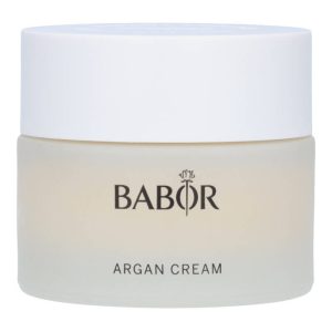 Babor Argan Cream 50 ml 4015165359500
