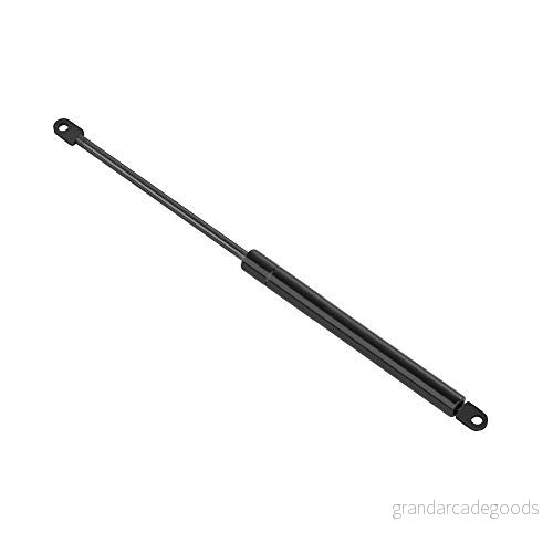 STABILUS // LIFT O MAT 0123EE Vérin de coffre 170 405 FIAT: Barchetta 4046577070486