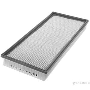 Luftfilter Meyle 012 094 0075 4040074379394
