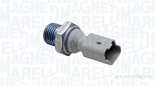 Varningsswitch, oljetryck, citroën,fiat,ford,lancia,mazda,mercedes benz,mini,nissan,peugeot,renault,suzuki,toyota,volvo, 1131C5, 1131K5, 8001063914411 Varningsswitch, oljetryck, citroën,fiat,ford,lancia,mazda,mercedes benz,mini,nissan,peugeot,renault,suzuki,toyota,volvo, 1131C5, 1131K5, 8001063914411