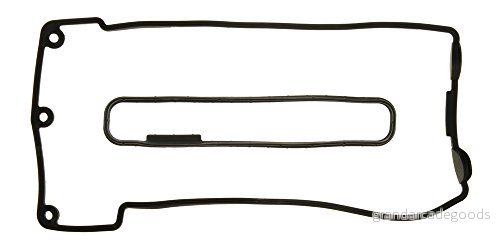 Ajusa 56043700 packningsset cylinderhuvudskydd 8427769967504