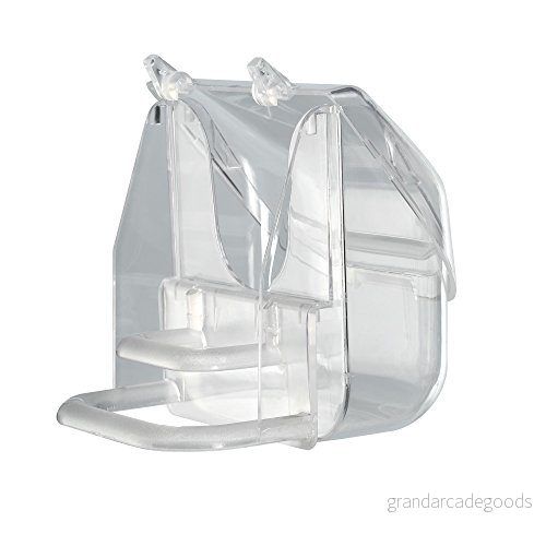 Fp Foderkopp 4522 Pretty 9x9x9 8010690037783