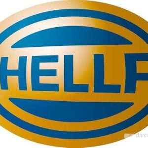 Tomgångsventil, lufttillförsel PIERBURG 7.06269.22.0 4028977860546
